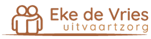Eke de Vries, uitvaartzorg