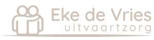 ekedevries logo 300
